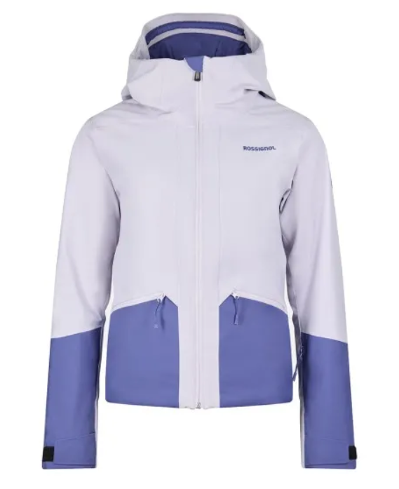 Giacca sci Rossignol Rochrun Insulated W
