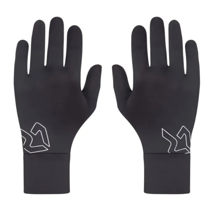 Guanti Rock Experience Liner